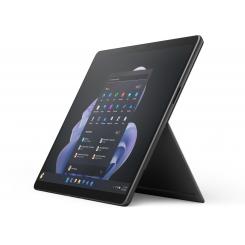 Microsoft Surface Pro 9 256 GB 33 cm (13